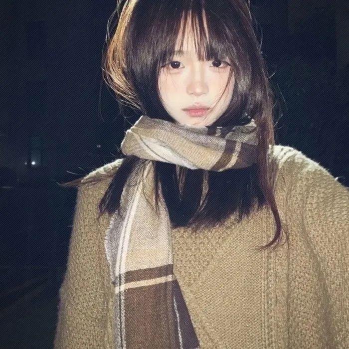李清照