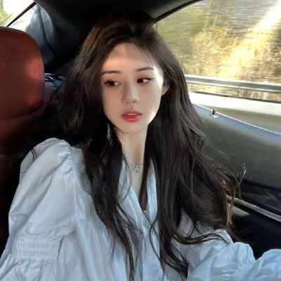 这个杀手不改需求