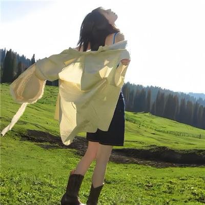 生死航班
