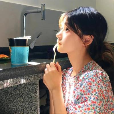 小屋