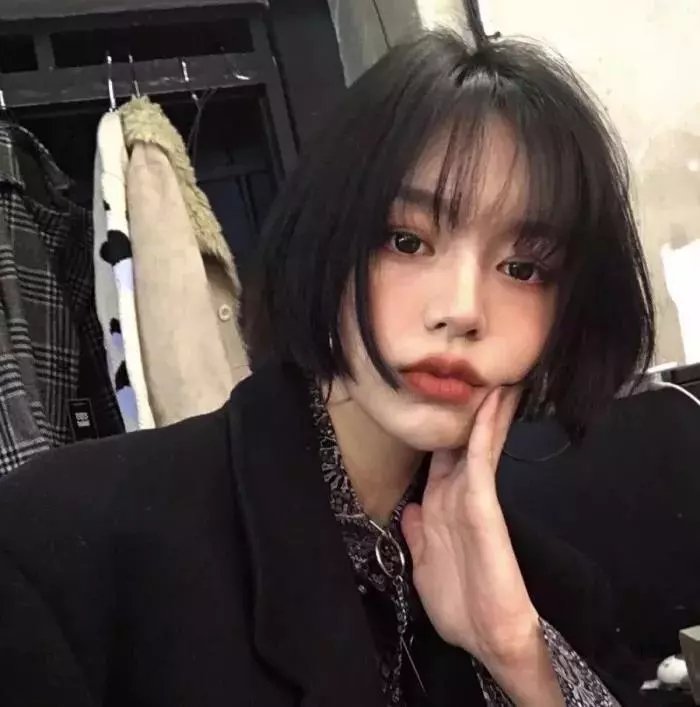 屠夫的灵媒娇妻