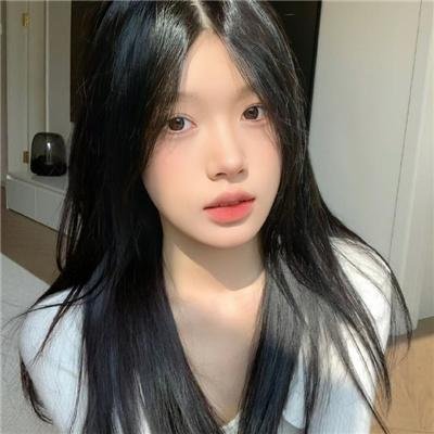 无处安放的婚姻