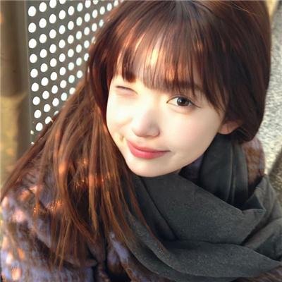 楚留香新传之兰花传奇