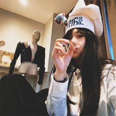 爸爸不知道的爱情秘密