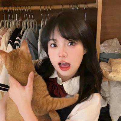 呆呆精灵