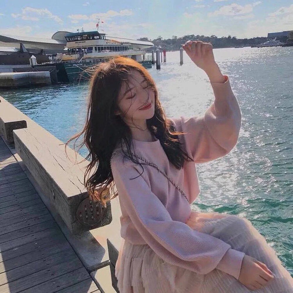 深情罪爱,陆少别虐了