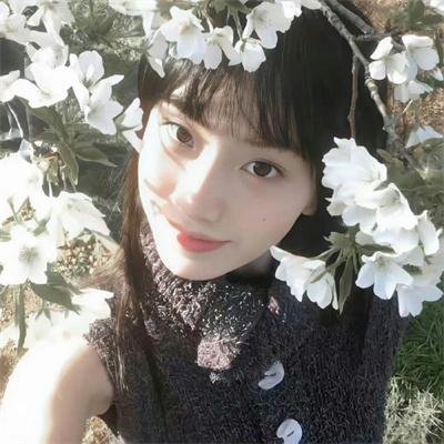 老表,毕业啦!国语