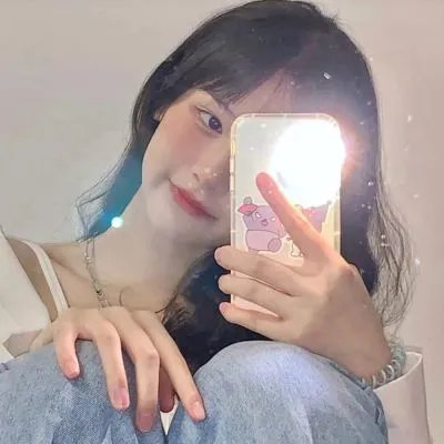 无人之子
