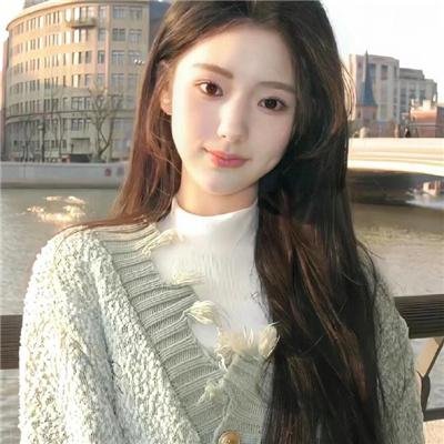 桃李花开