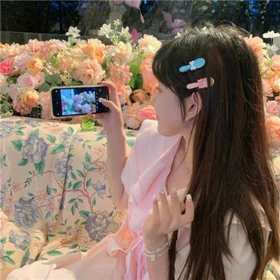 吸血鬼男孩