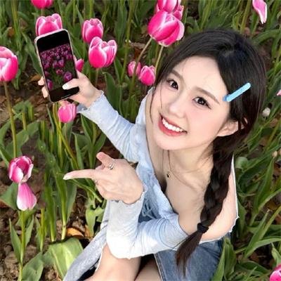 警探红白黑