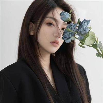 疯狂的麦克斯4:狂暴之路