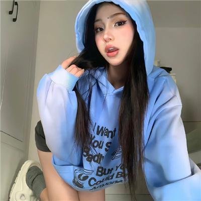 蝙蝠侠与小丑女