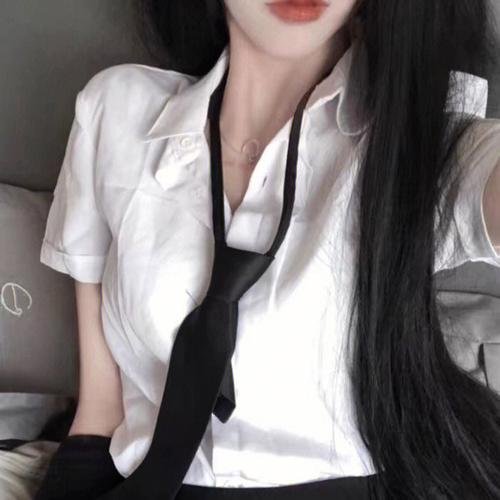 折翼天使