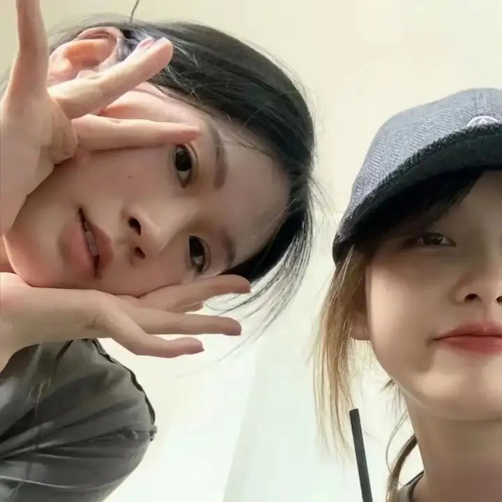 拒付天价彩礼后我终于父凭女贵