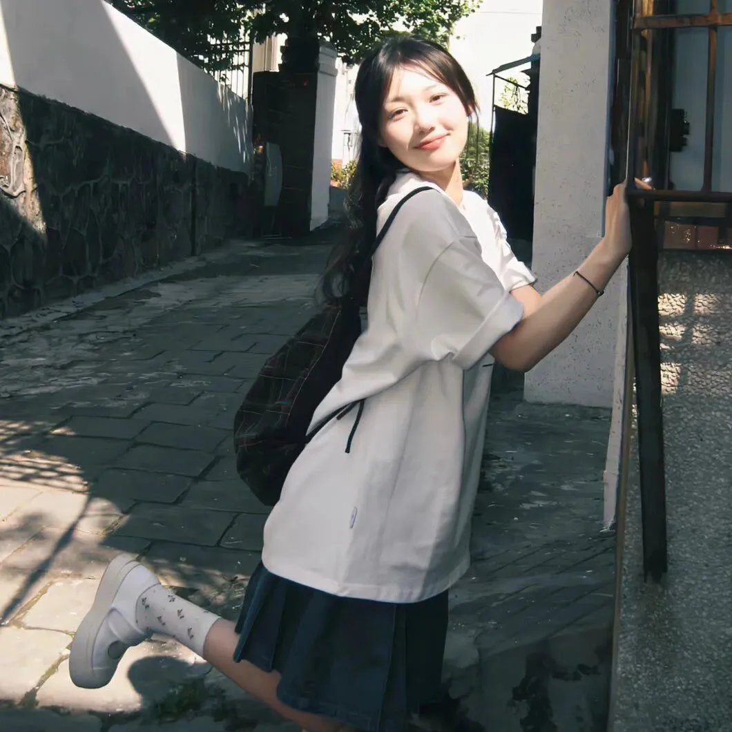 潜能探案组第二季