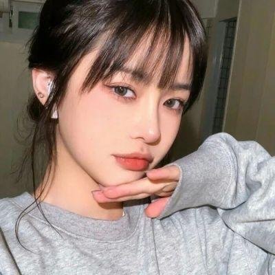 父女情深