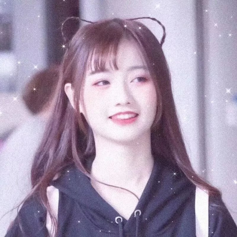 星际浩劫