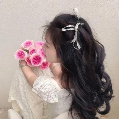 恋人絮语