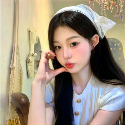 图书馆员第四季