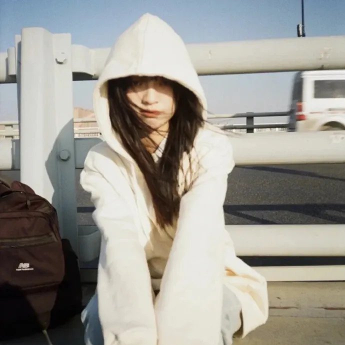 分家住破屋,不,我银子都花不完