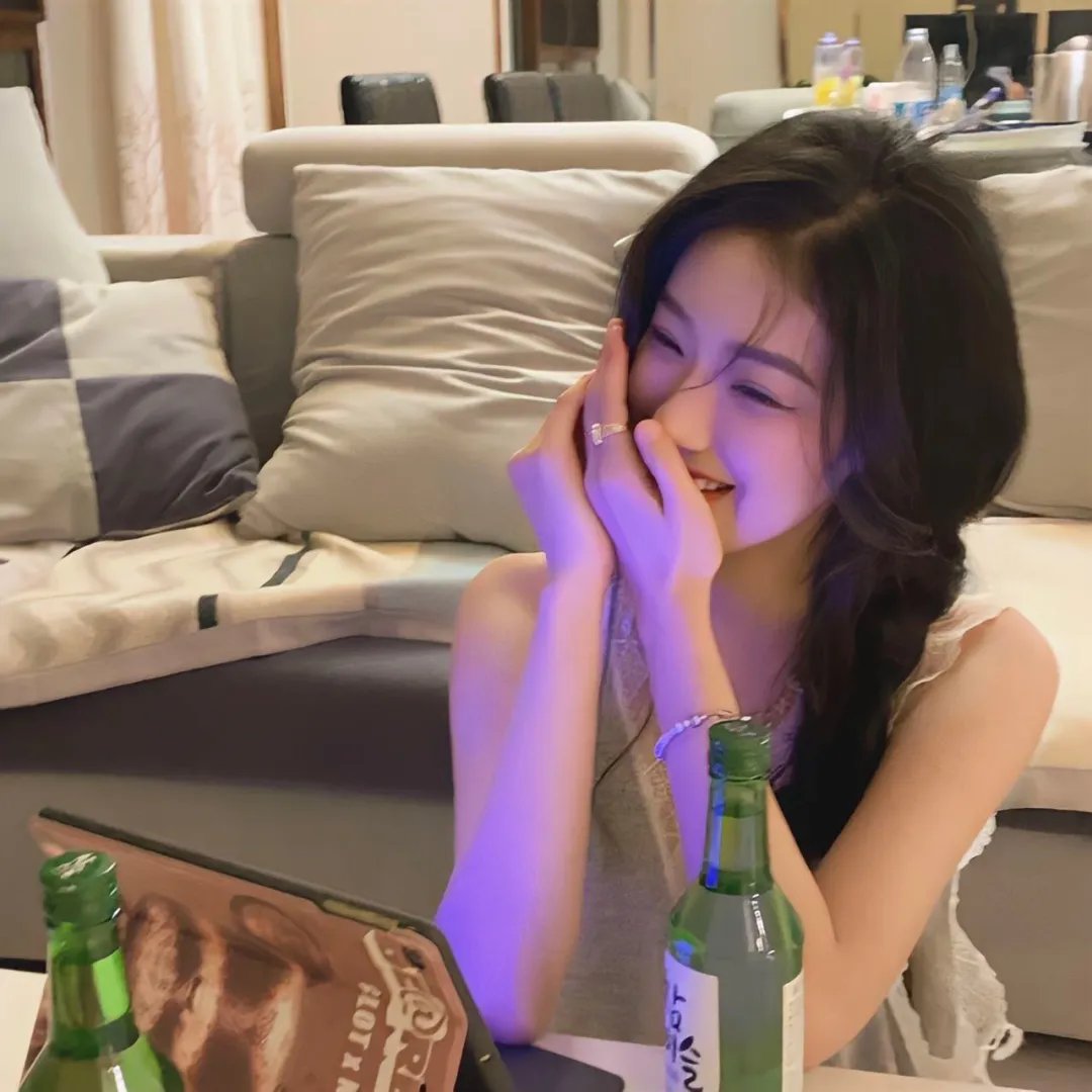 午夜索魂